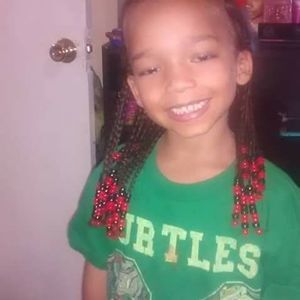 Meet your Posher, Antonio